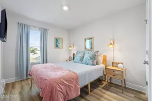 219 Palmeras Marinas Ln, Panama City Beach, FL 32407 - Photo 15