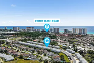 219 Palmeras Marinas Ln, Panama City Beach, FL 32407 - Photo 35