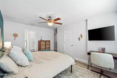 219 Palmeras Marinas Lane, Panama City Beach, FL 32407 - Photo 23