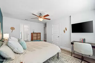 219 Palmeras Marinas Ln, Panama City Beach, FL 32407 - Photo 23