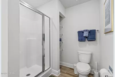 219 Palmeras Marinas Lane, Panama City Beach, FL 32407 - Photo 25