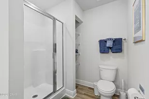 219 Palmeras Marinas Ln, Panama City Beach, FL 32407 - Photo 25