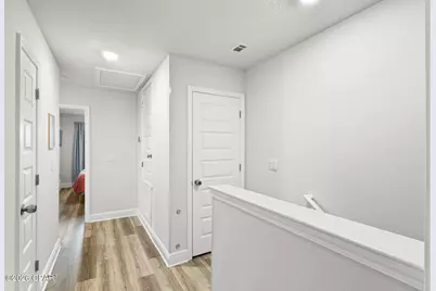 219 Palmeras Marinas Lane, Panama City Beach, FL 32407 - Photo 13