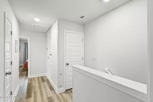 219 Palmeras Marinas Ln, Panama City Beach, FL 32407 - Photo 13