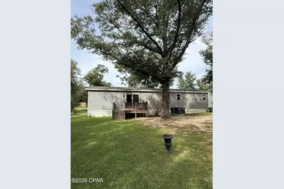 214 Bass Haven Drive, Defuniak Springs, FL 32433 - Photo 3
