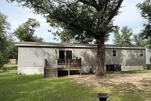 214 Bass Haven Dr, Defuniak Springs, FL 32433 - Photo 3