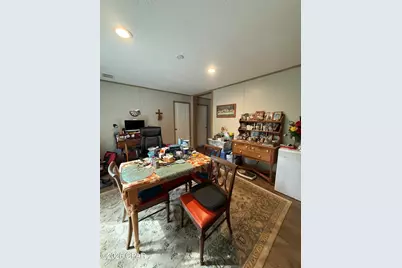 214 Bass Haven Drive, Defuniak Springs, FL 32433 - Photo 9