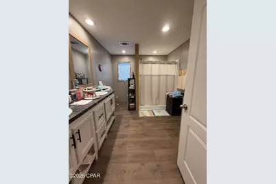 214 Bass Haven Drive, Defuniak Springs, FL 32433 - Photo 13