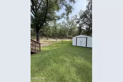 214 Bass Haven Drive, Defuniak Springs, FL 32433 - Photo 5