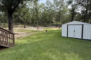 214 Bass Haven Dr, Defuniak Springs, FL 32433 - Photo 5