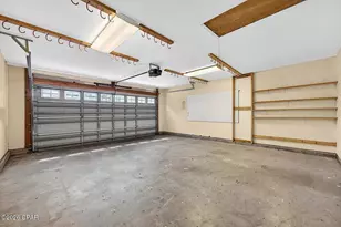 243 Woodlawn Ct, Panama City Beach, FL 32407 - Photo 29