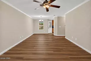 243 Woodlawn Ct, Panama City Beach, FL 32407 - Photo 3