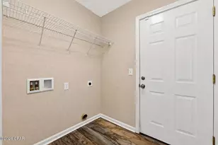 243 Woodlawn Ct, Panama City Beach, FL 32407 - Photo 21