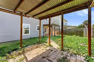 243 Woodlawn Ct, Panama City Beach, FL 32407 - Photo 33