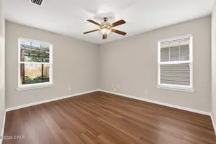 243 Woodlawn Ct, Panama City Beach, FL 32407 - Photo 13