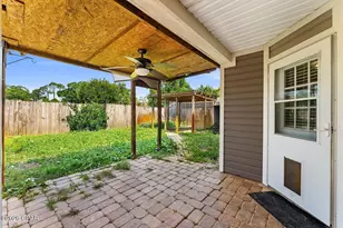 243 Woodlawn Ct, Panama City Beach, FL 32407 - Photo 31