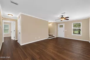 243 Woodlawn Ct, Panama City Beach, FL 32407 - Photo 7