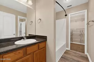 243 Woodlawn Ct, Panama City Beach, FL 32407 - Photo 15