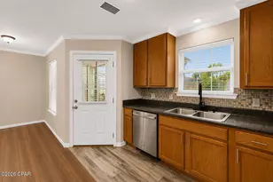 243 Woodlawn Ct, Panama City Beach, FL 32407 - Photo 11