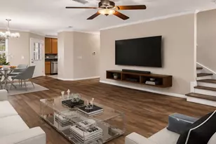 243 Woodlawn Ct, Panama City Beach, FL 32407 - Photo 5
