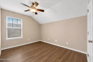 243 Woodlawn Ct, Panama City Beach, FL 32407 - Photo 17