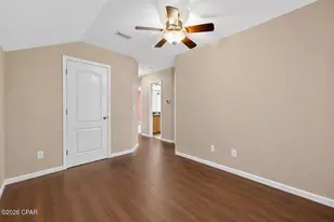 243 Woodlawn Ct, Panama City Beach, FL 32407 - Photo 19