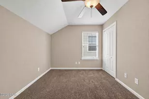 243 Woodlawn Ct, Panama City Beach, FL 32407 - Photo 25