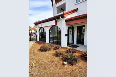 8730 Thomas Drive #1101, Panama City, FL 32408 - Photo 35