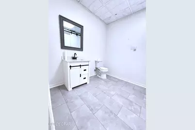 8730 Thomas Drive #1101, Panama City, FL 32408 - Photo 29