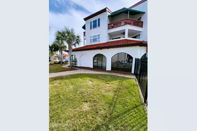 8730 Thomas Drive #1101, Panama City, FL 32408 - Photo 37