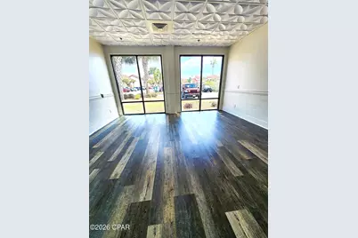 8730 Thomas Drive #1101, Panama City, FL 32408 - Photo 23