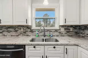 5704 Ivy Rd, Panama City, FL 32404 - Photo 11