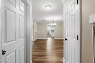 5704 Ivy Rd, Panama City, FL 32404 - Photo 3