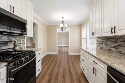 5704 Ivy Road, Panama City, FL 32404 - Photo 13