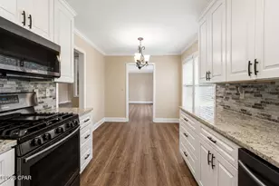 5704 Ivy Rd, Panama City, FL 32404 - Photo 13