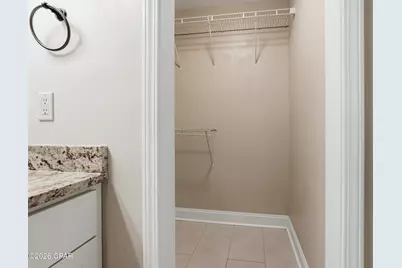 5704 Ivy Road, Panama City, FL 32404 - Photo 27