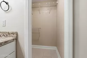 5704 Ivy Rd, Panama City, FL 32404 - Photo 27
