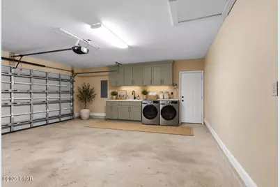 5704 Ivy Road, Panama City, FL 32404 - Photo 43