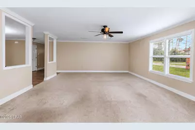 5704 Ivy Road, Panama City, FL 32404 - Photo 17