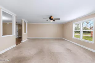 5704 Ivy Rd, Panama City, FL 32404 - Photo 17