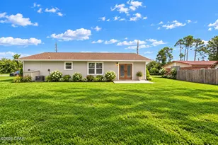 5704 Ivy Rd, Panama City, FL 32404 - Photo 47