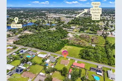 5704 Ivy Road, Panama City, FL 32404 - Photo 49
