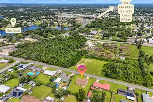 5704 Ivy Rd, Panama City, FL 32404 - Photo 49