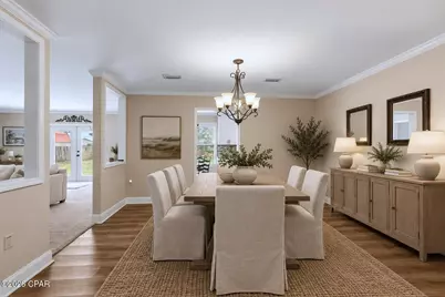 5704 Ivy Road, Panama City, FL 32404 - Photo 5