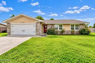 5704 Ivy Rd, Panama City, FL 32404 - Photo 1