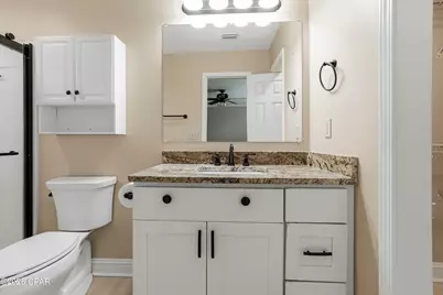 5704 Ivy Road, Panama City, FL 32404 - Photo 23