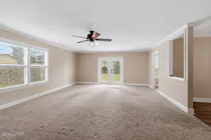 5704 Ivy Rd, Panama City, FL 32404 - Photo 15