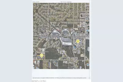 1900 Northside Drive, Panama City, FL 32405 - Photo 5