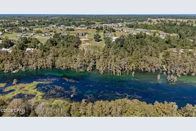 Lot 3 Spring Chase Lane, Marianna, FL 32446 - Photo 19