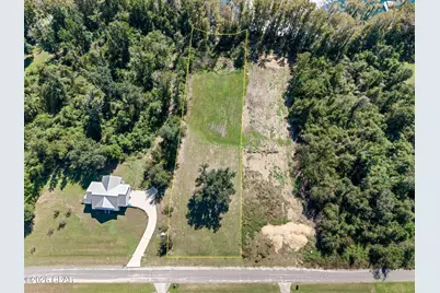 Lot 3 Spring Chase Lane, Marianna, FL 32446 - Photo 3